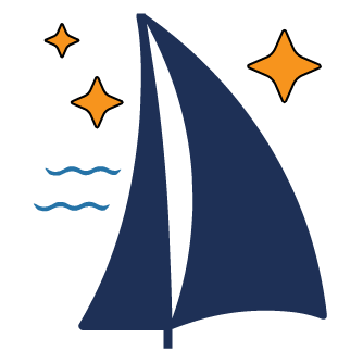 Halyard Analytics LLC logo